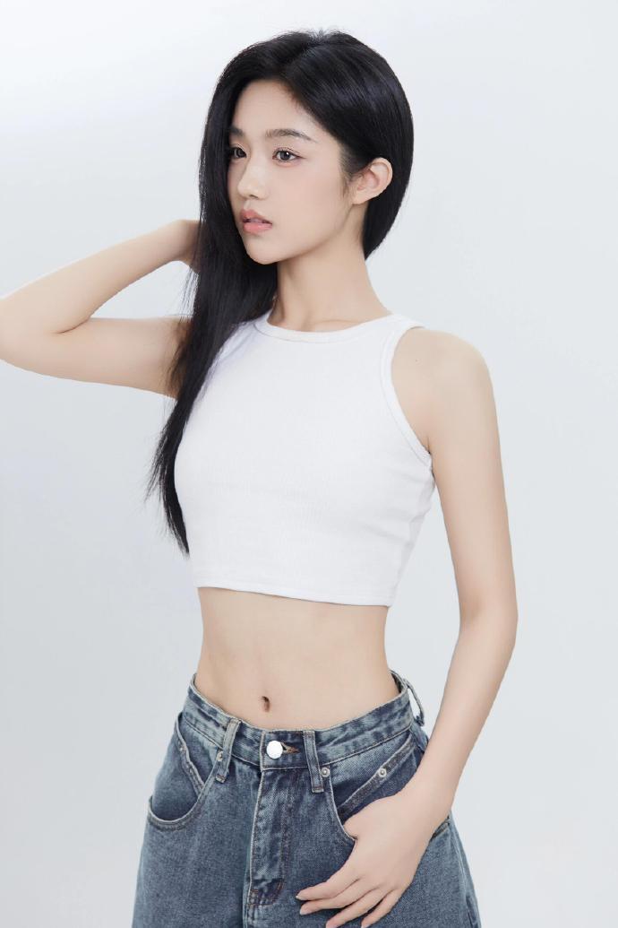 机智的医生生活 封面